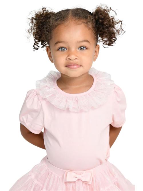  Angel's face | ENIDRO